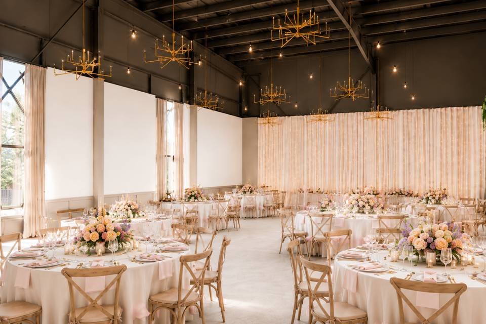 Tennyson Wedding Set up 1 - Wodden Chairs.png