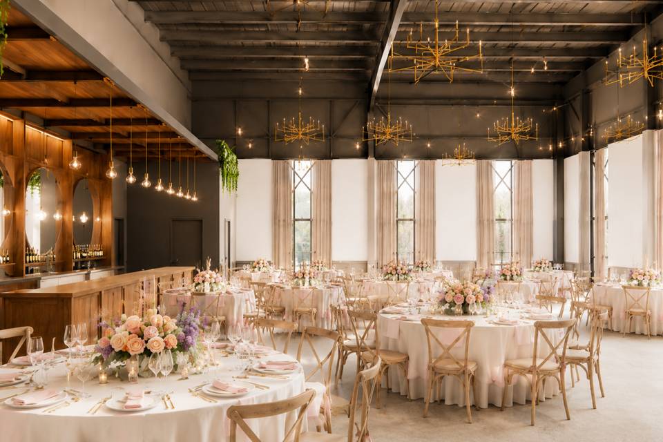 Tennyson Wedding Set up 2 - Wodden Chairs.png