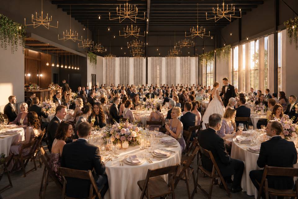 Tennyson Wedding set up 2.png