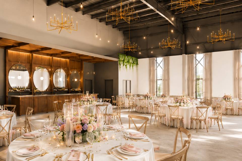Tennyson Wedding Set up 3- Wodden Chairs.png