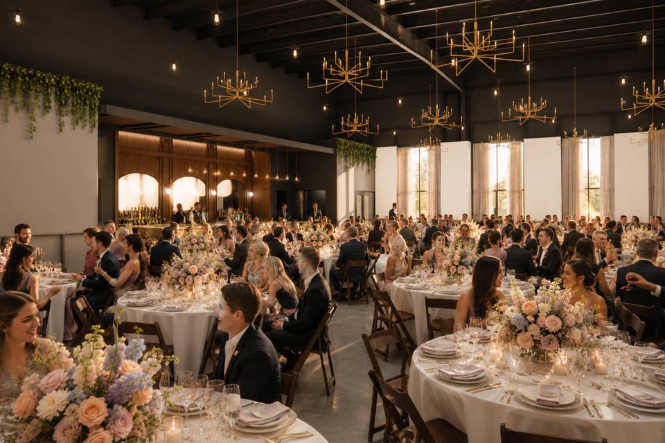 TEnnyson Wedding Set up 3 .png