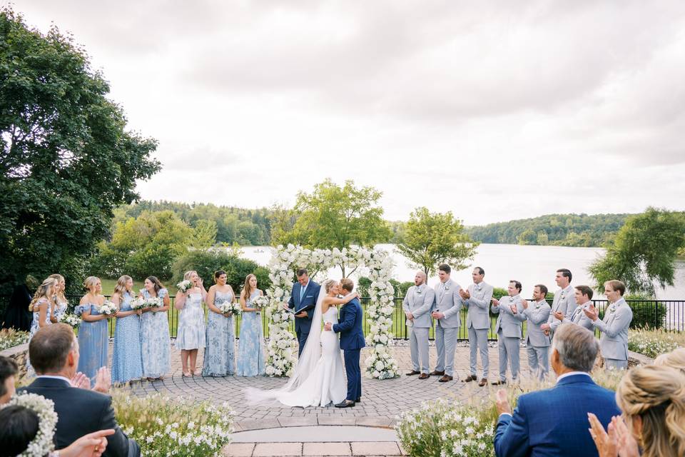 Ceremony