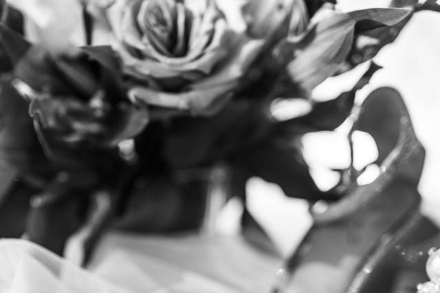 Details