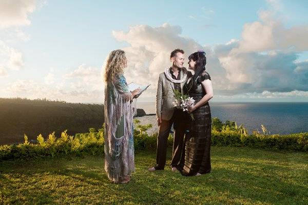 Eric Rolph Photography