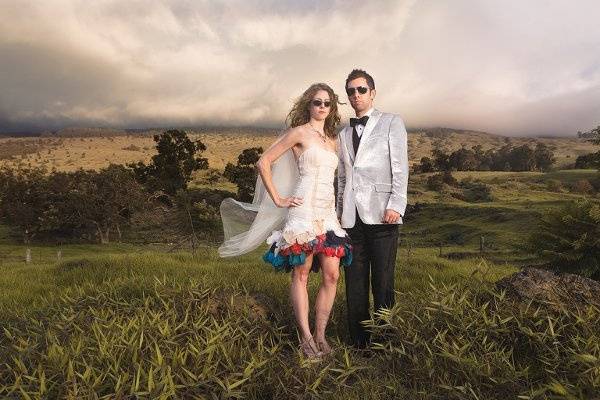 Eric Rolph Photography