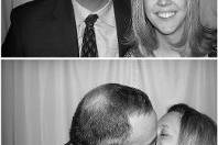 Photo Booths and More, LLC - PHOTOBOOTH RENTALS