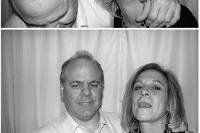Photo Booths and More, LLC - PHOTOBOOTH RENTALS