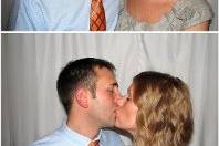 Photo Booths and More, LLC - PHOTOBOOTH RENTALS