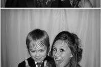 Photo Booths and More, LLC - PHOTOBOOTH RENTALS