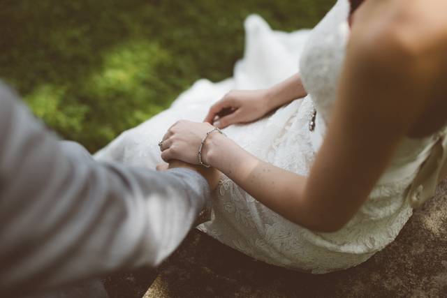 Brae Howard Photography