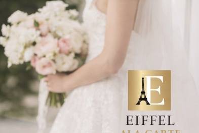 Wedding ceremonies