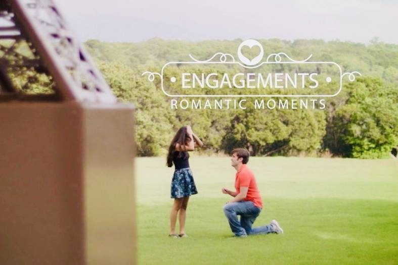 Proposals