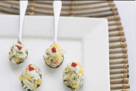 Harry Caray's Catering & Events