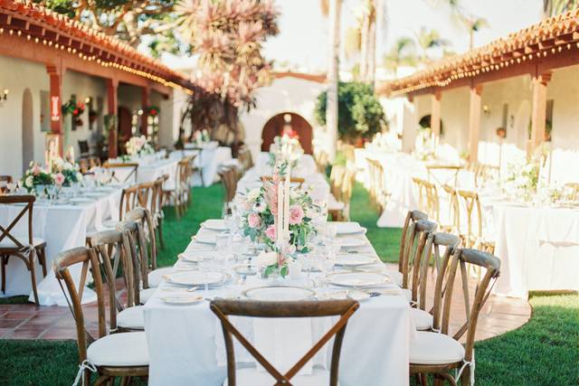 Events by Cori
