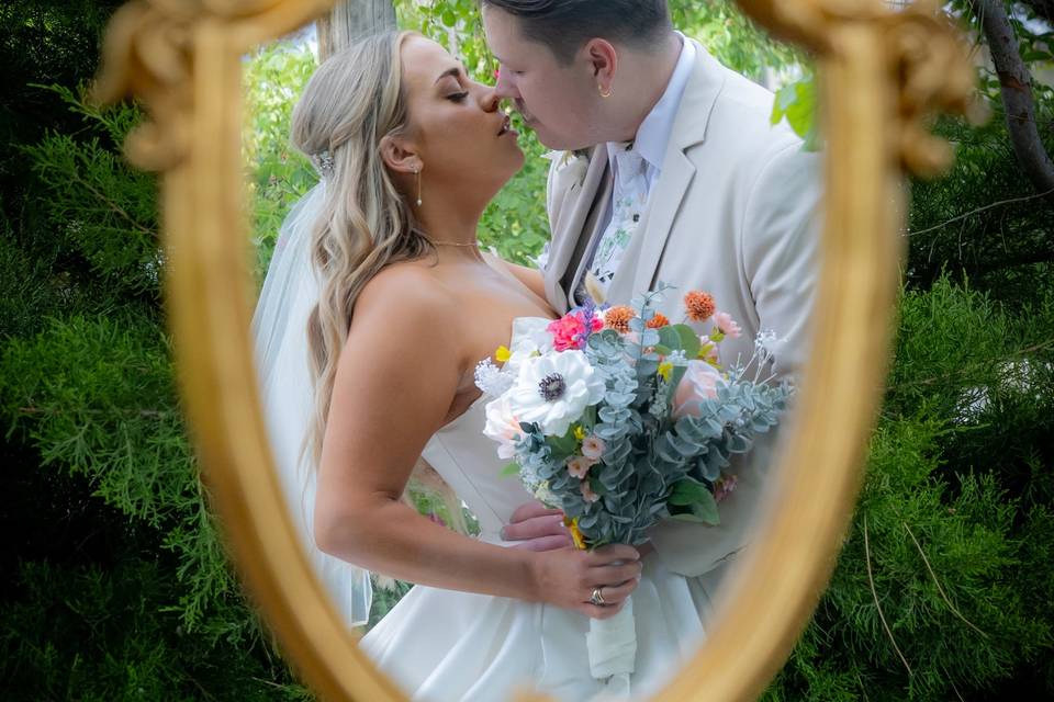 Eagle Photography LLC