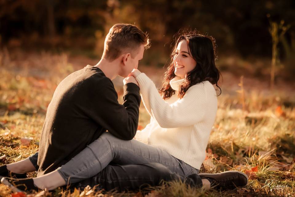 Eagle Photography LLC