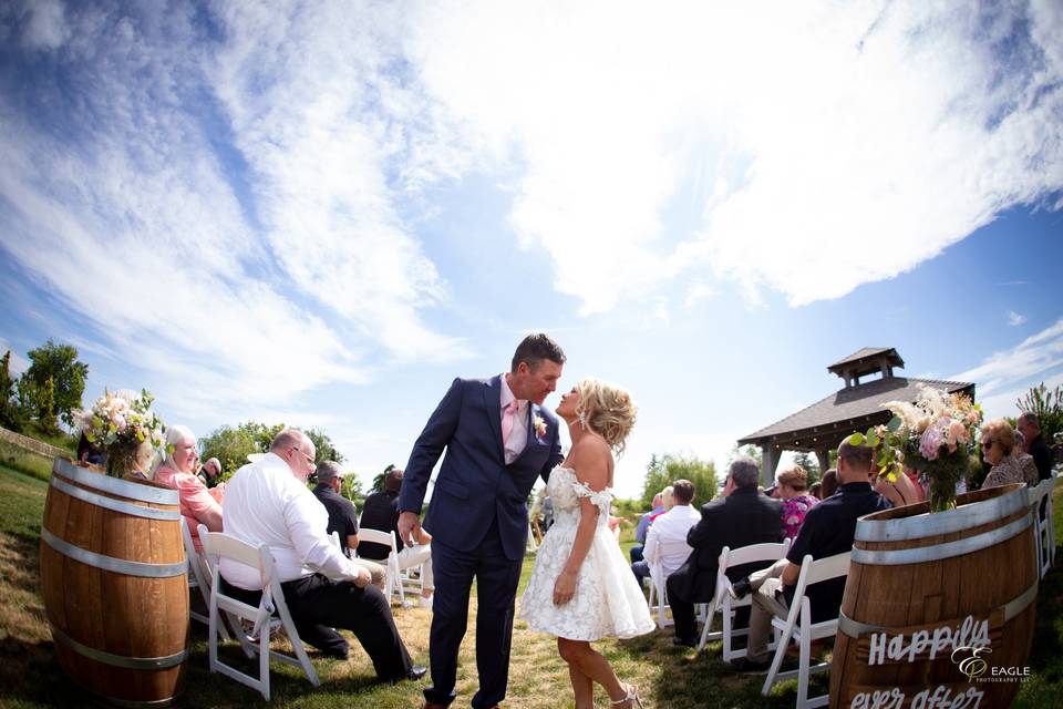 Eagle Photography LLC