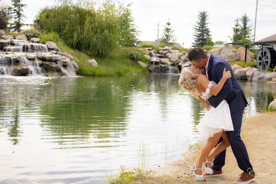 Eagle Photography LLC