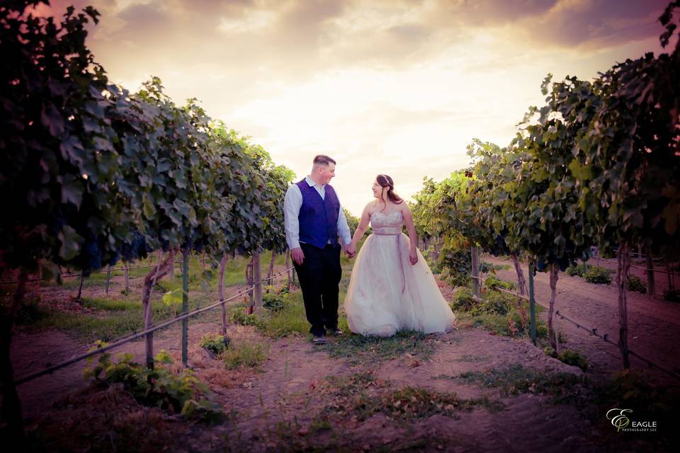 Eagle Photography LLC
