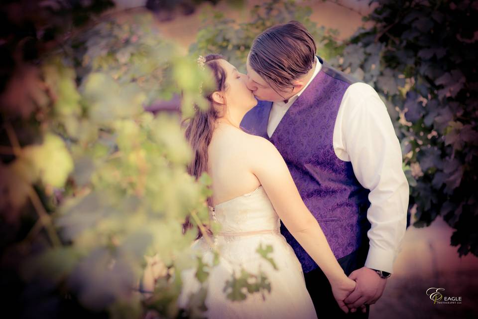 Eagle Photography LLC