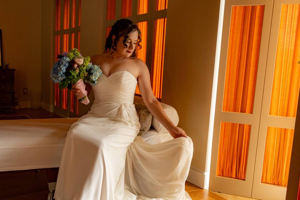 Eagle Photography LLC