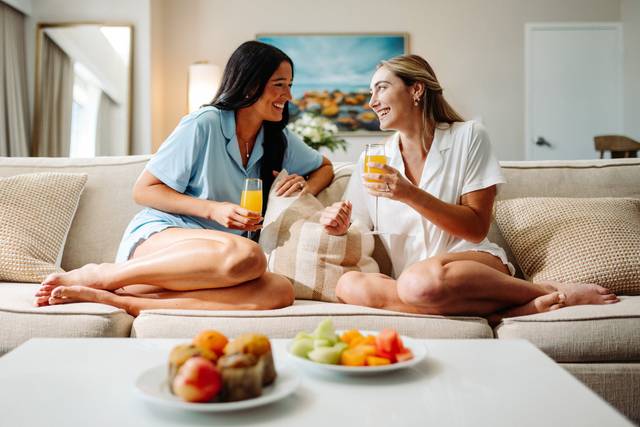 The Newport Marriott and Spa