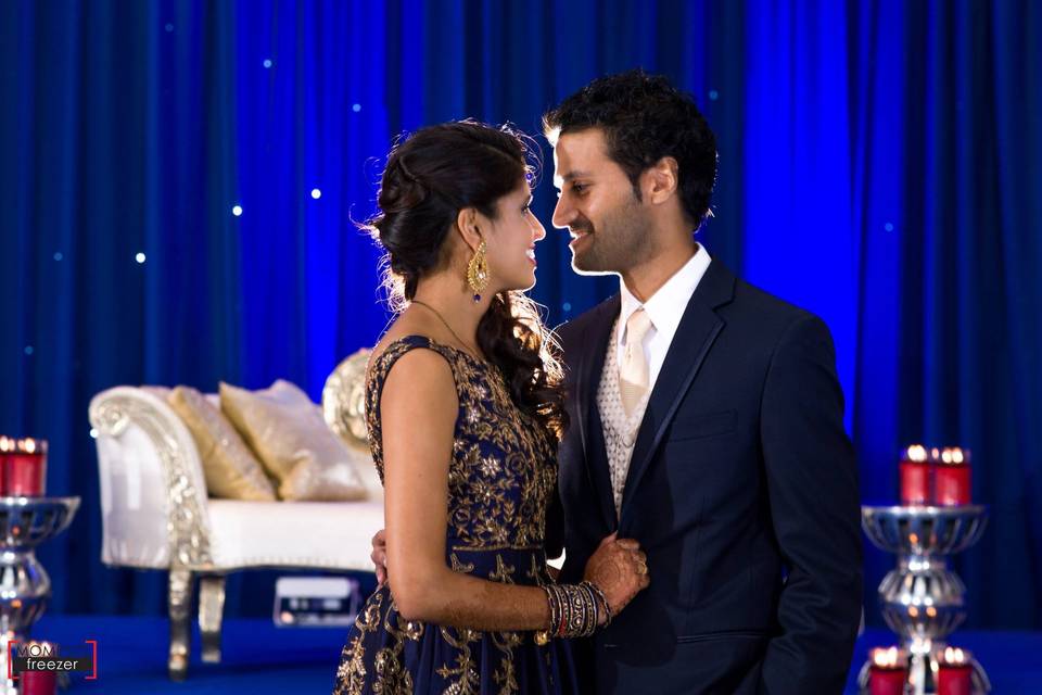Wedding