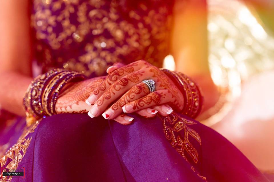 Wedding