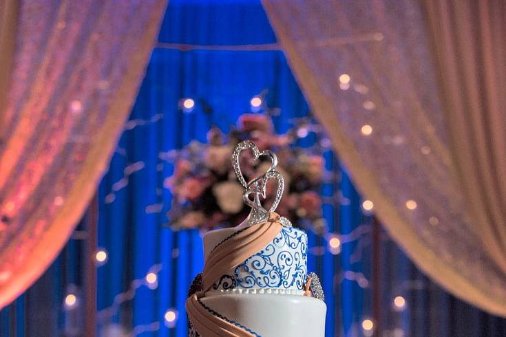 Table setting