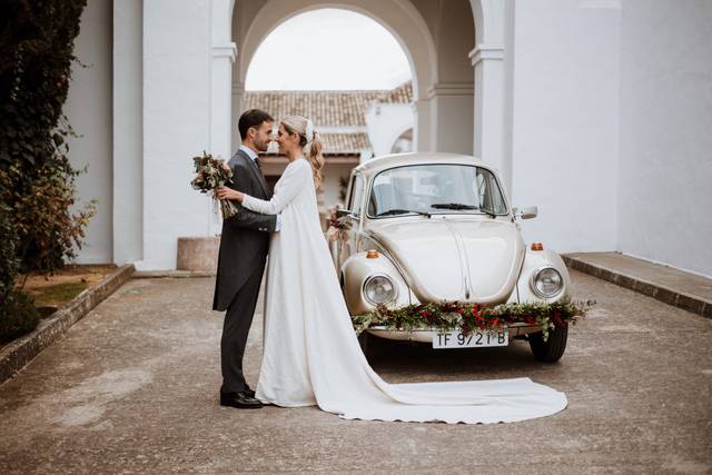 Shreejana's dj in Yukon