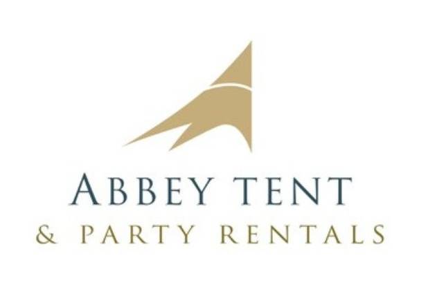 Abbey Tent & Party Rentals
