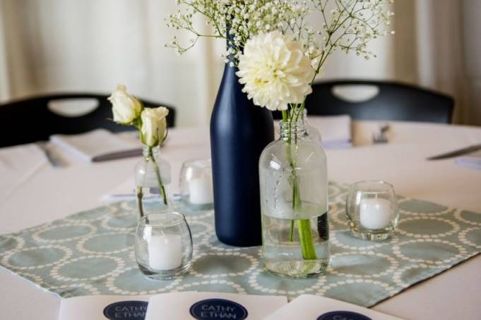 Table Setting