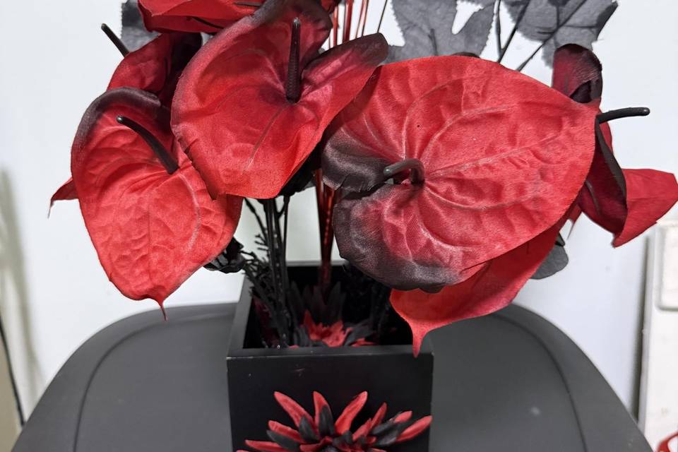 Black and Red Floral.jpeg