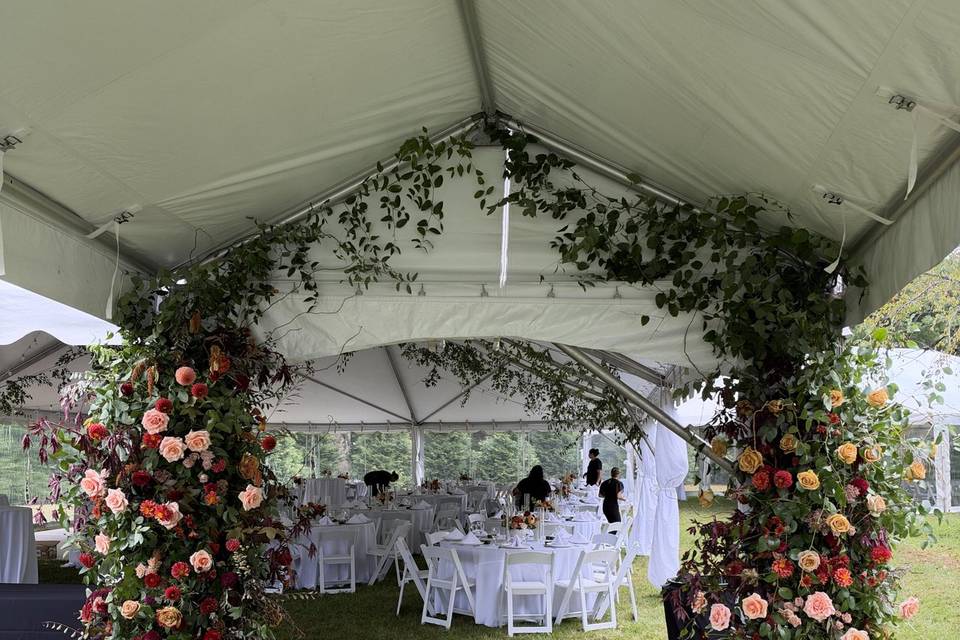 Arch