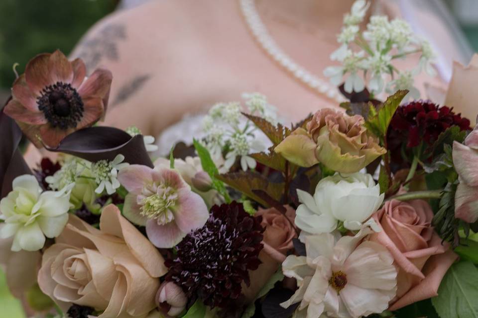 Bouquet