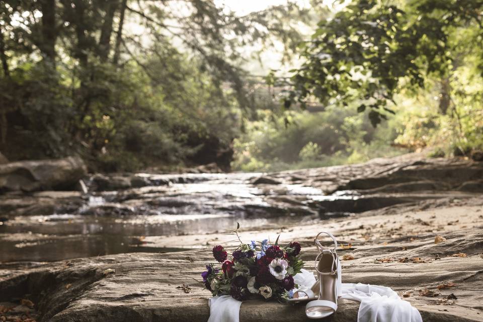 Bouquet