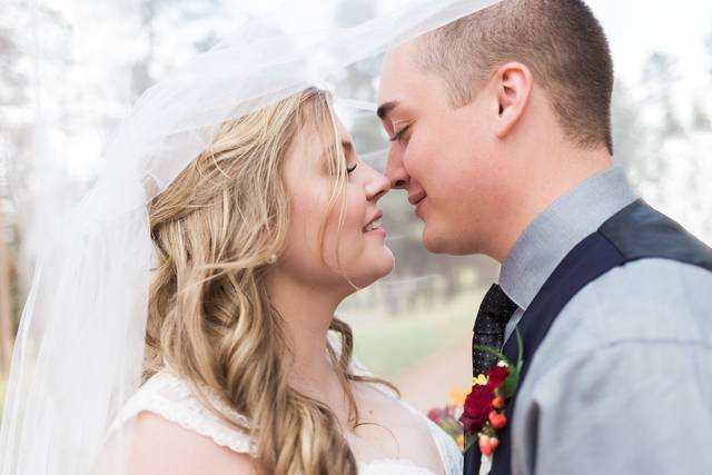 Kira Whitney Photography