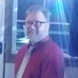 DJ Mike