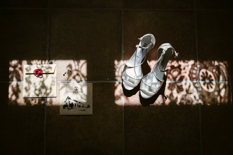 DS Studiofotografico