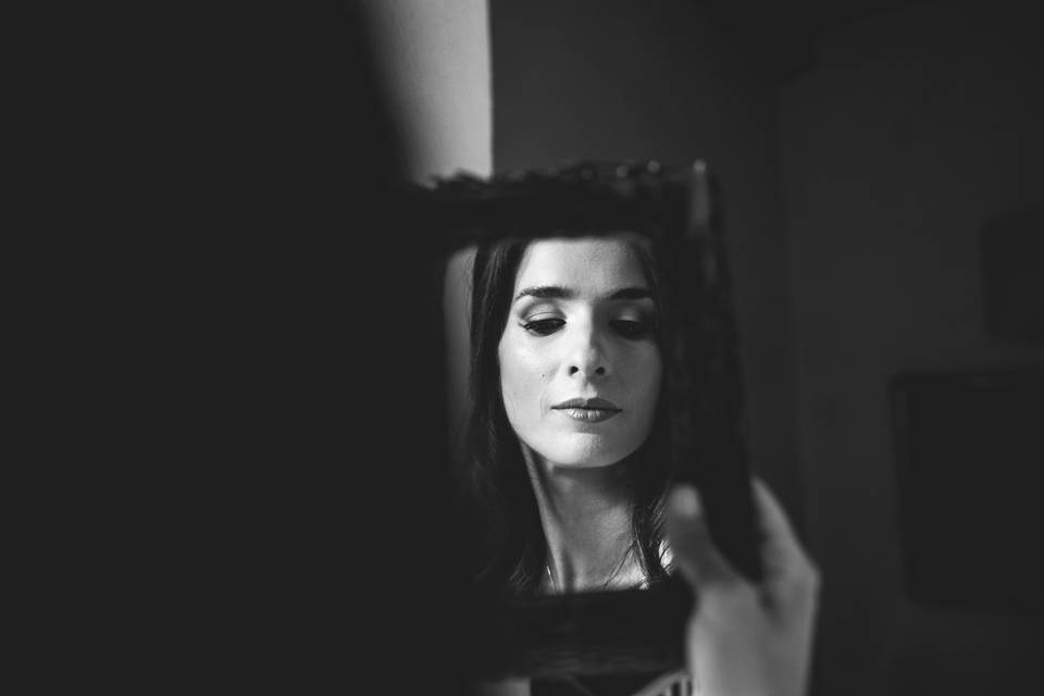 DS Studiofotografico