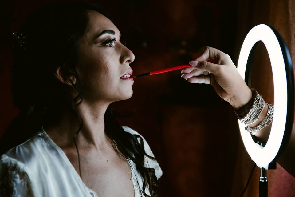 DS Studiofotografico