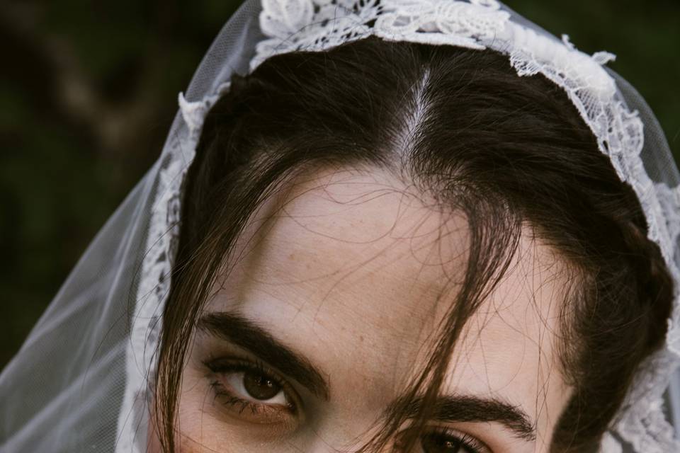 DS Studiofotografico