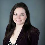 Tracy Dorr