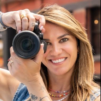 Juliana Magalhaes | Intimate Weddings &amp; Proposals Photographer