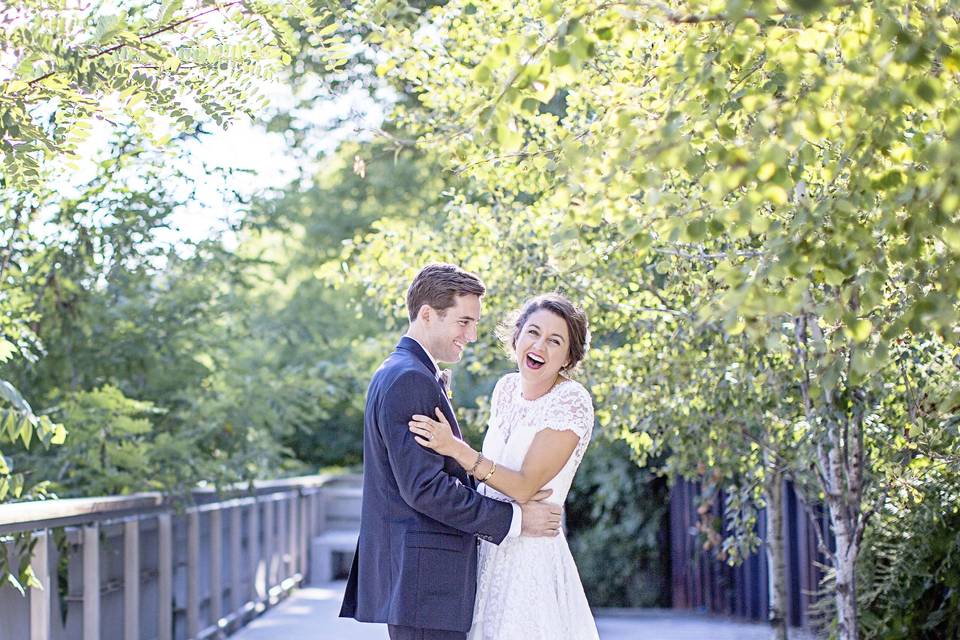 Katie Derus Photography
