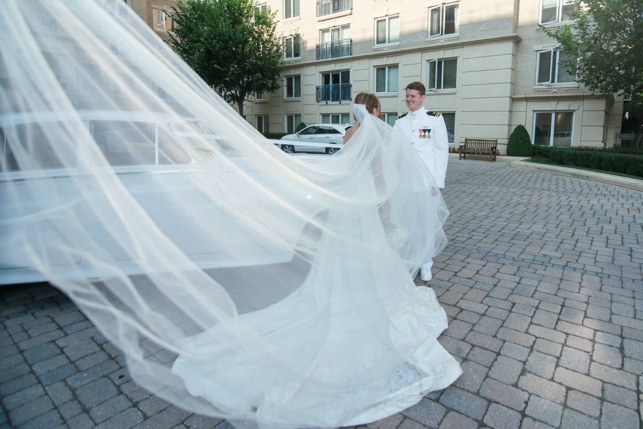 Milk & Honey Bride - Wedding Dresses - Virginia Beach, VA - WeddingWire
