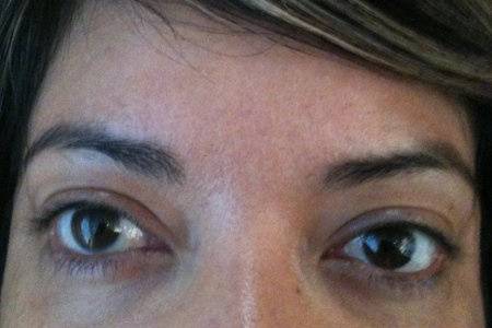 Wink Eyelash Studio