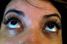 Wink Eyelash Studio
