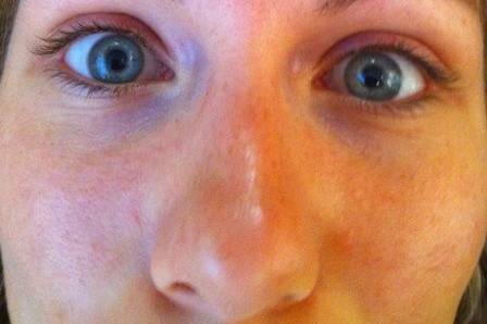 Wink Eyelash Studio