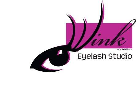 Wink Eyelash Studio